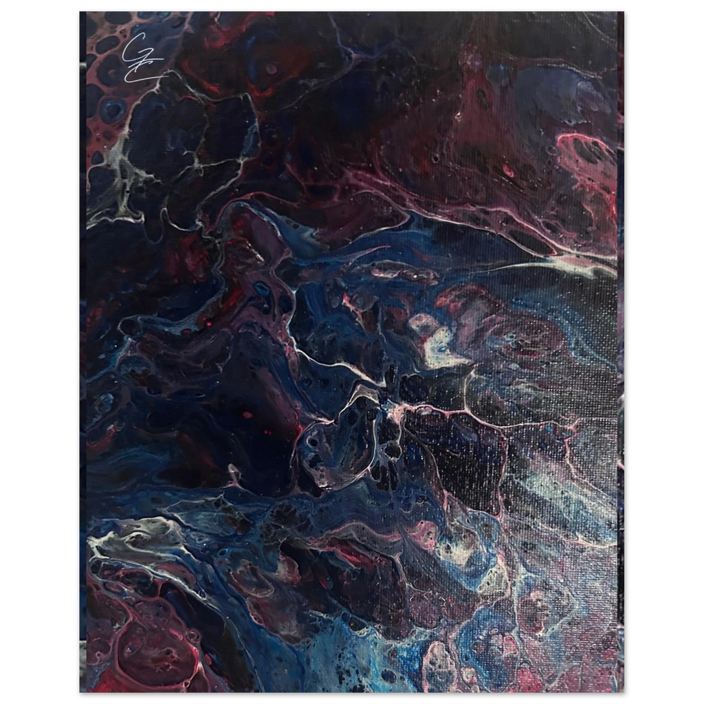 4c03a036-a2be-4fea-b890-0bc44faa6a93