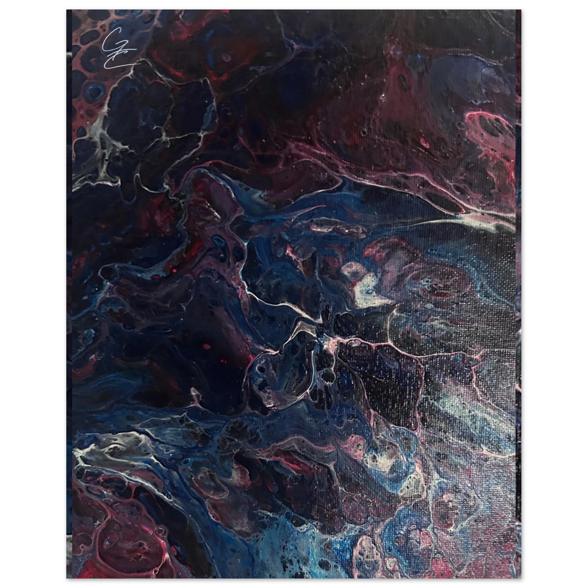 4c03a036-a2be-4fea-b890-0bc44faa6a93