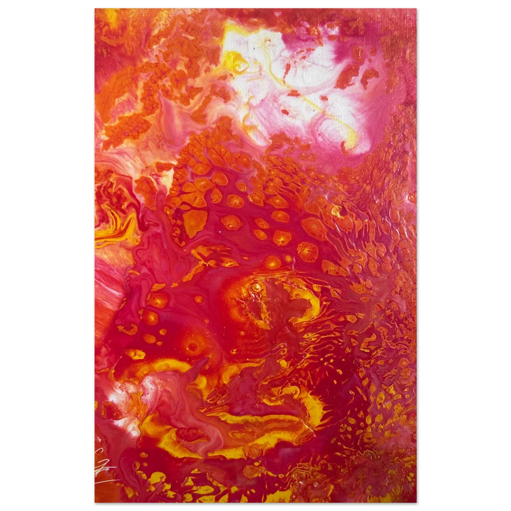 4e4131c2-729e-49b9-a1d7-5649c71224cc