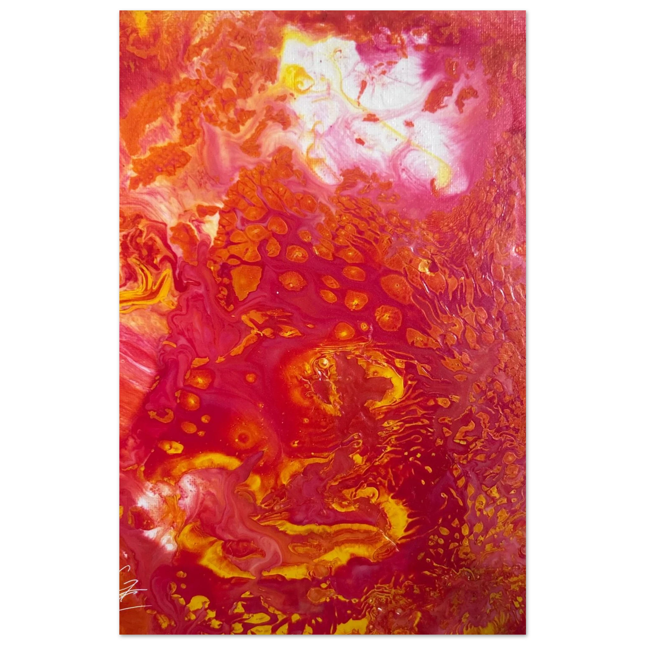 4e4131c2-729e-49b9-a1d7-5649c71224cc