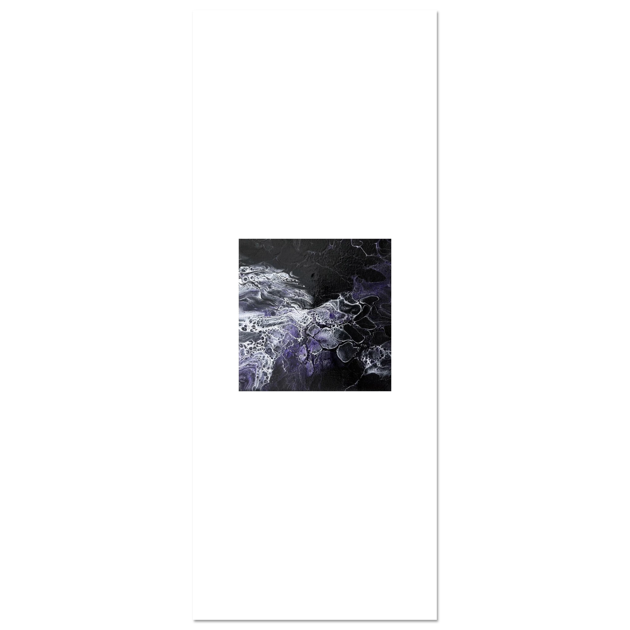 50d3d340-56f5-4b29-b3cb-9427a5d04c79