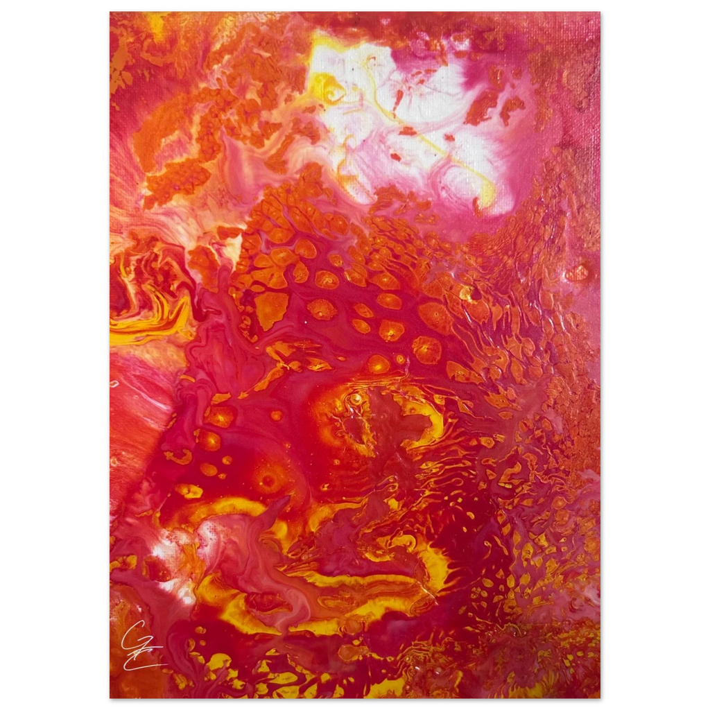 52570945-9a24-4729-aea2-406c4b687e31