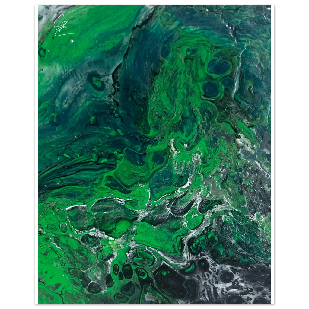 52e5a68e-70f1-4797-aa19-6f91ccb62f97