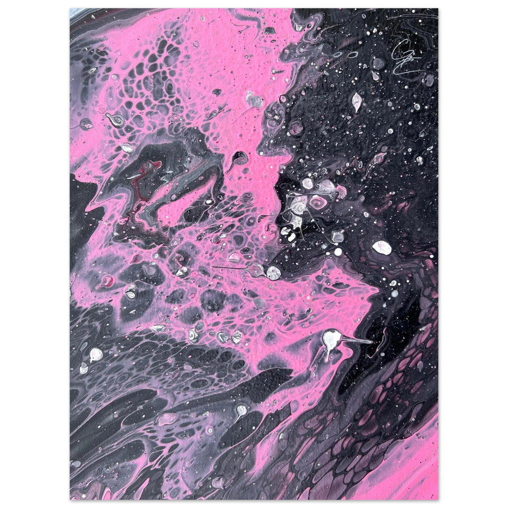 547bc3dd-a16b-47b4-8d40-e7f2232ccd34