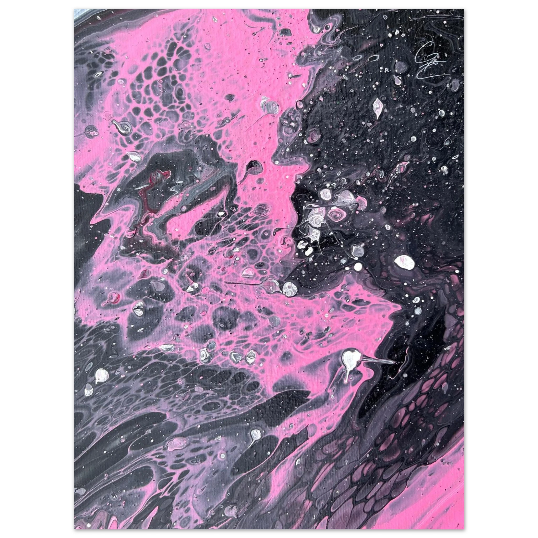 547bc3dd-a16b-47b4-8d40-e7f2232ccd34