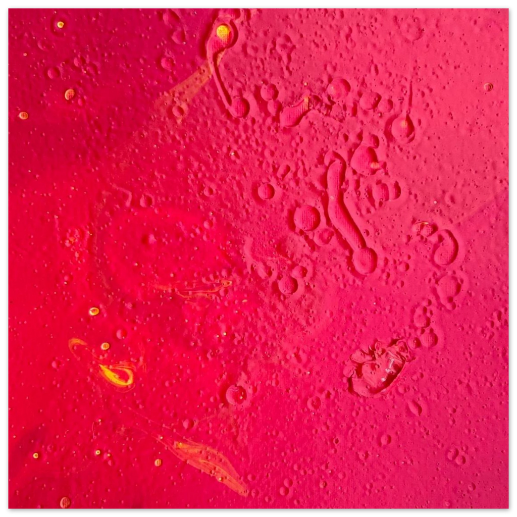 57f843c2-8b51-4ac1-a261-ab388363d81d