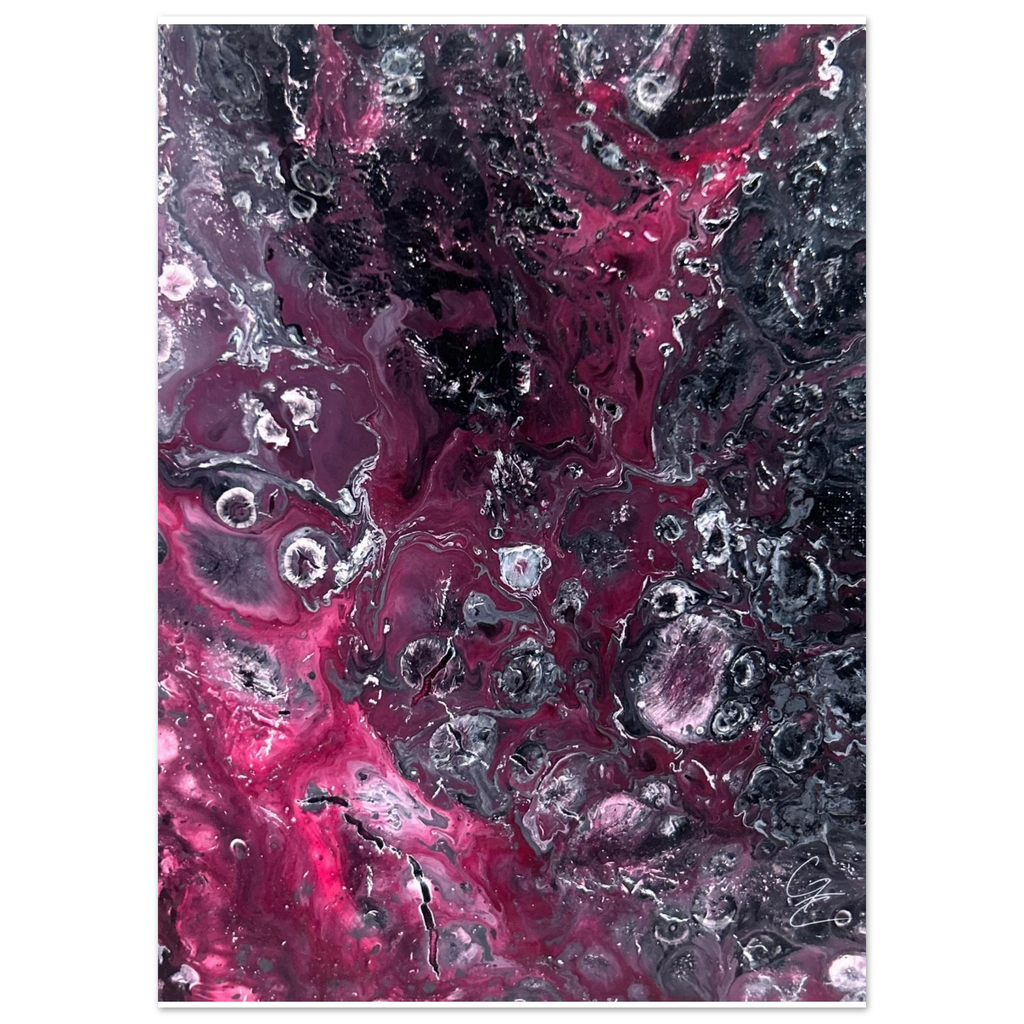 592f027e-faa4-4dd0-90f2-ffd170c055b4