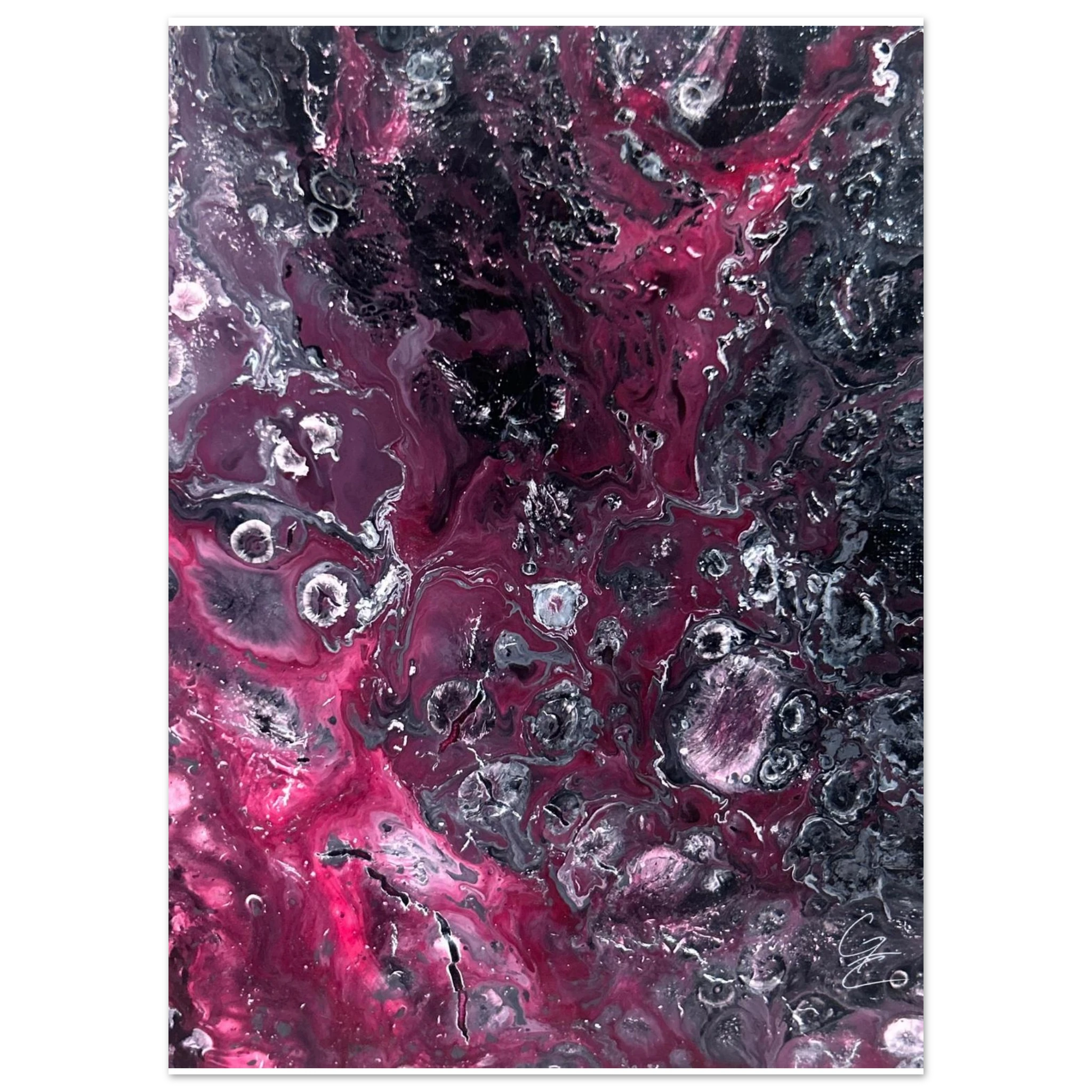 592f027e-faa4-4dd0-90f2-ffd170c055b4