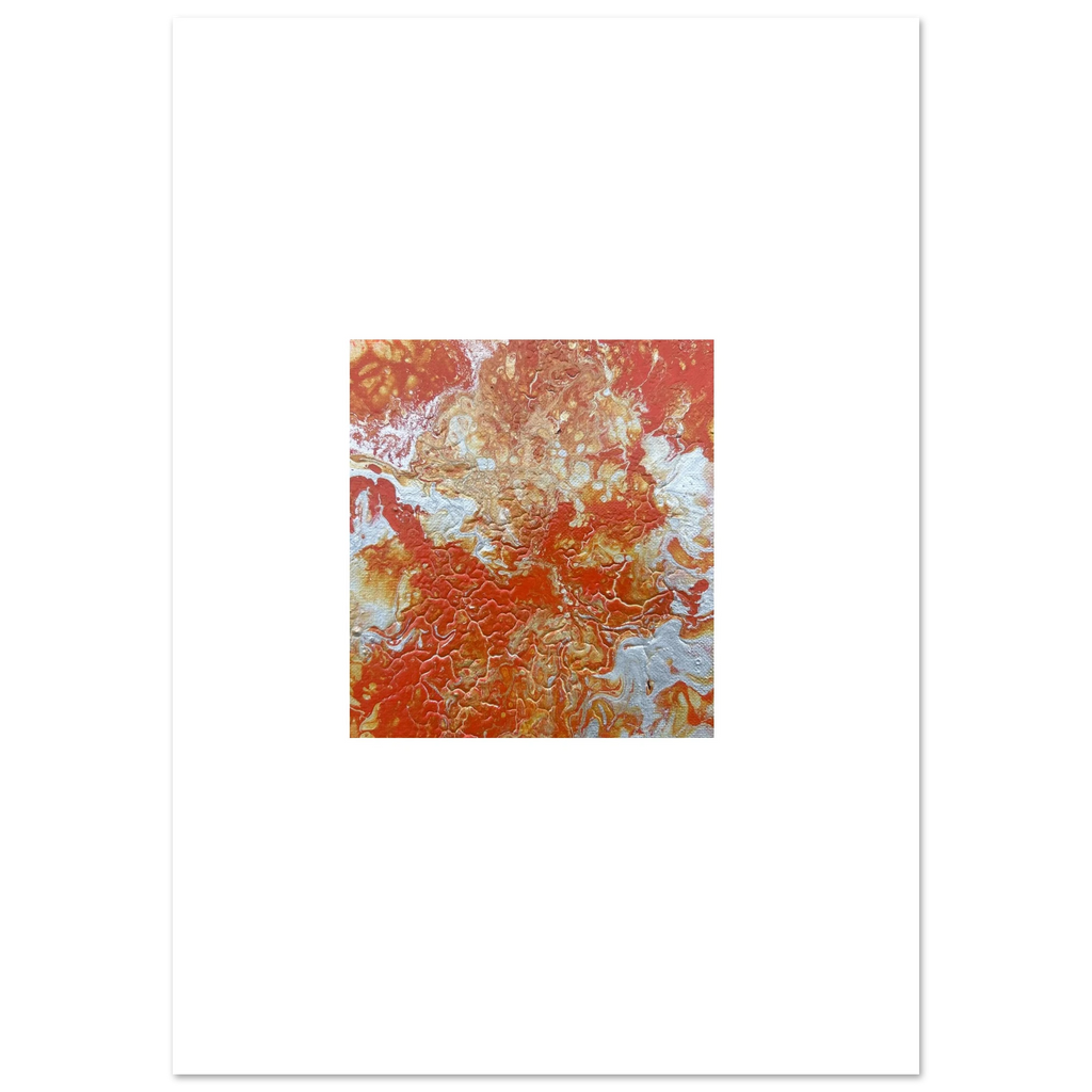 5a13d222-5d8b-47f1-b594-ab0e25bb3636