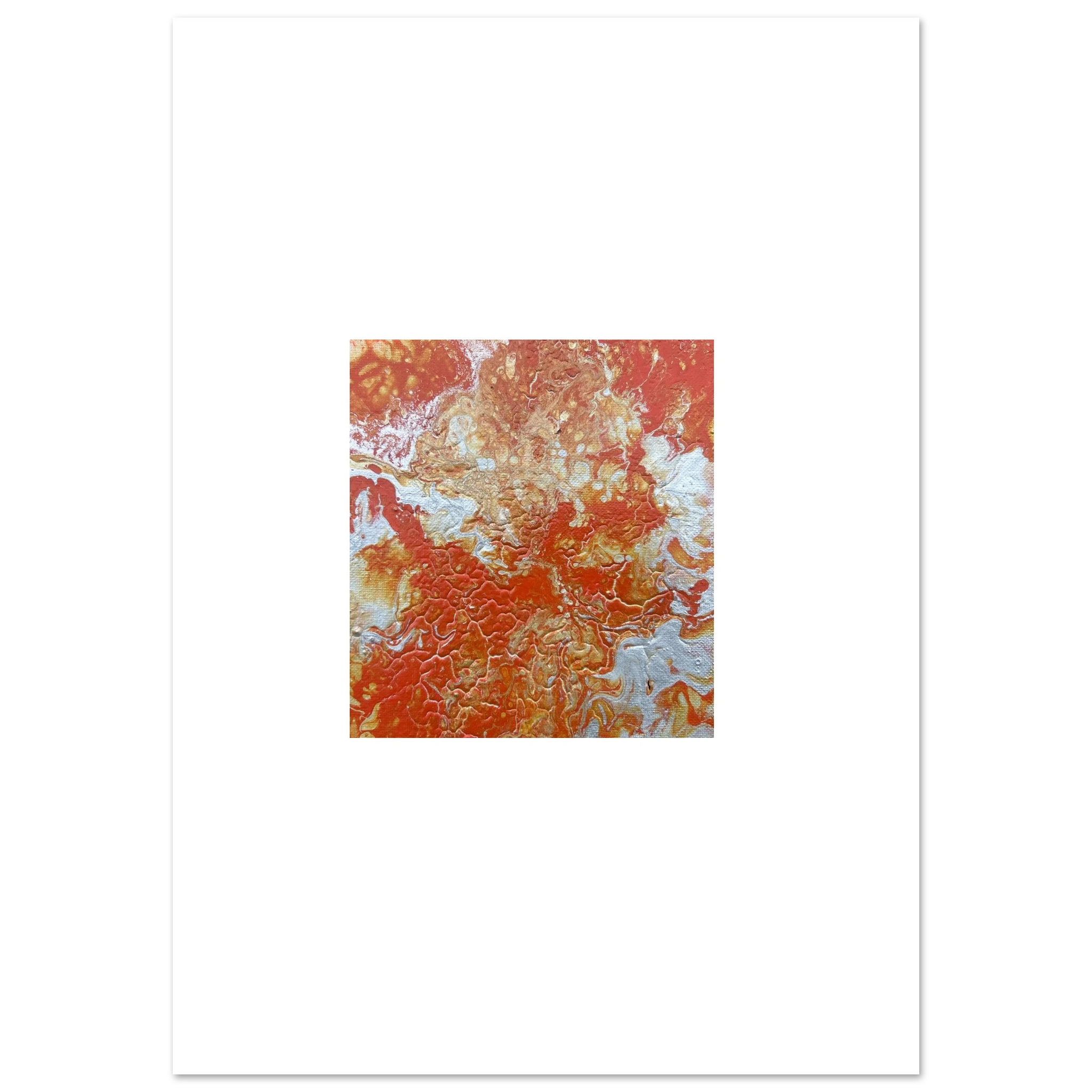 5a13d222-5d8b-47f1-b594-ab0e25bb3636
