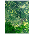 5a26dc92-96ae-43bb-ba69-2958c537b478