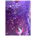 5b40a7d9-3e28-4c9b-8ae1-ee38a5328e79