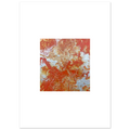 5e08956a-097c-4c8c-9c50-c25ad412ffae
