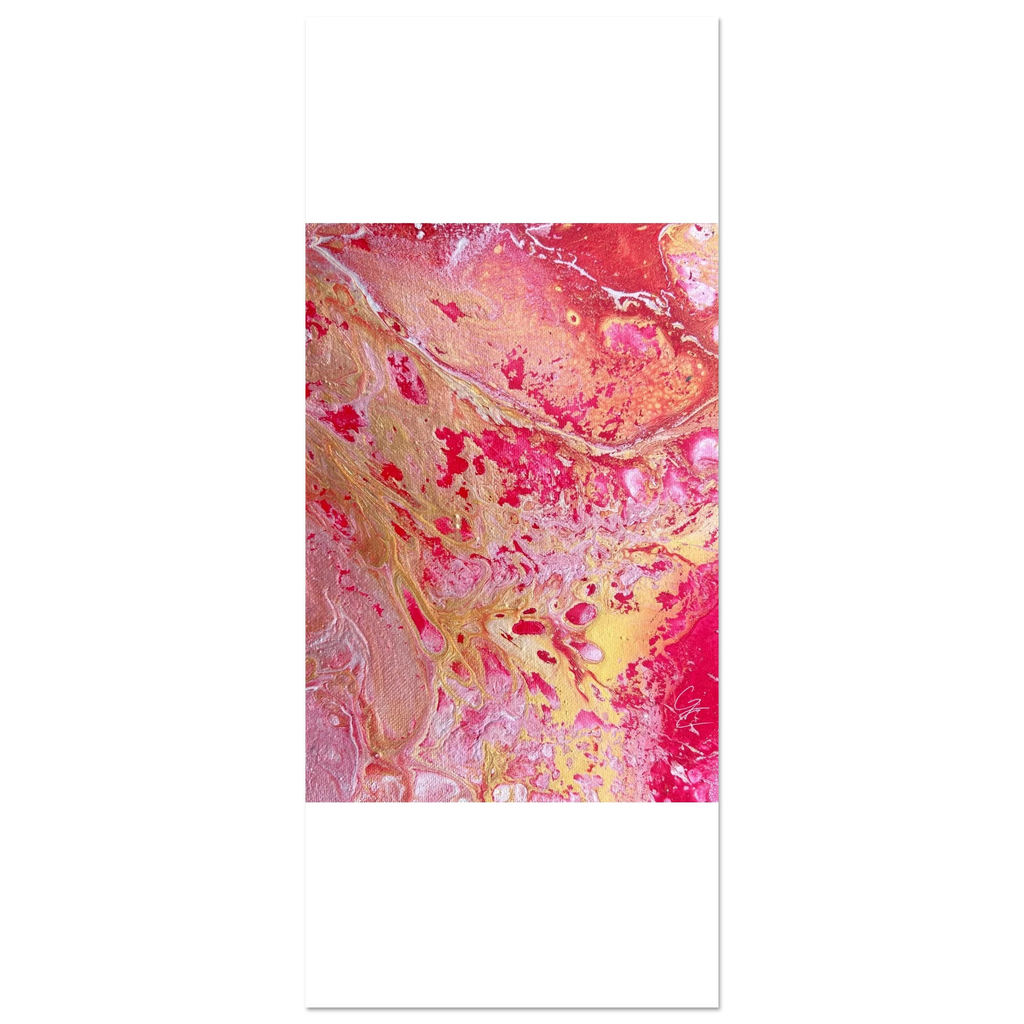 612a16b7-7f2e-4328-a6ab-676362a9d973