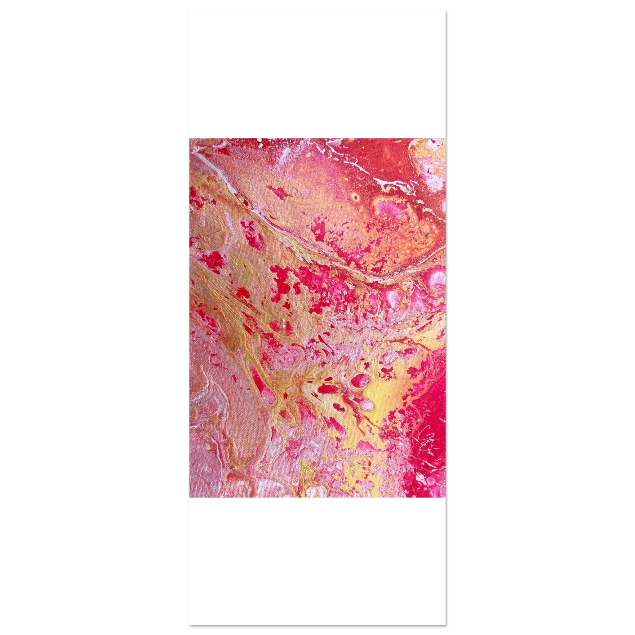 612a16b7-7f2e-4328-a6ab-676362a9d973