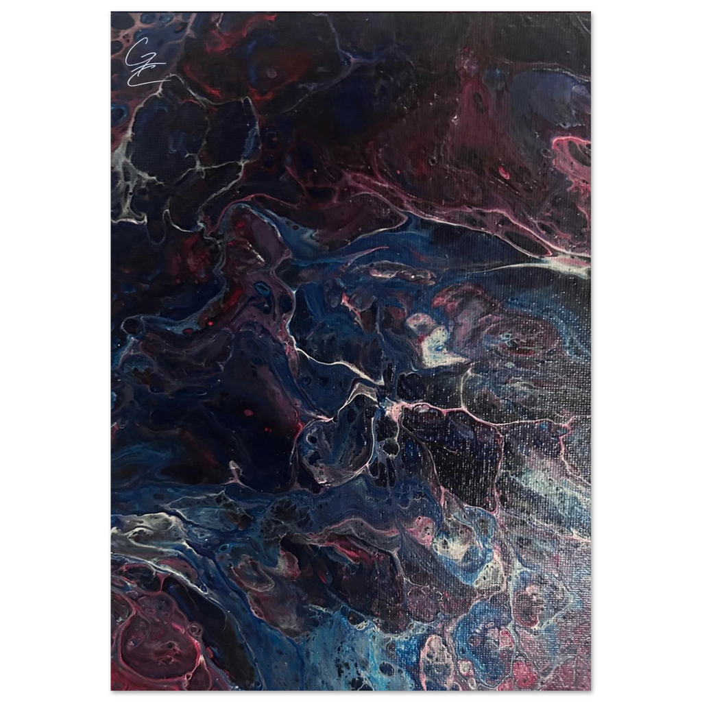 64dbbfd1-fb9d-48ae-b963-df53e418d21c