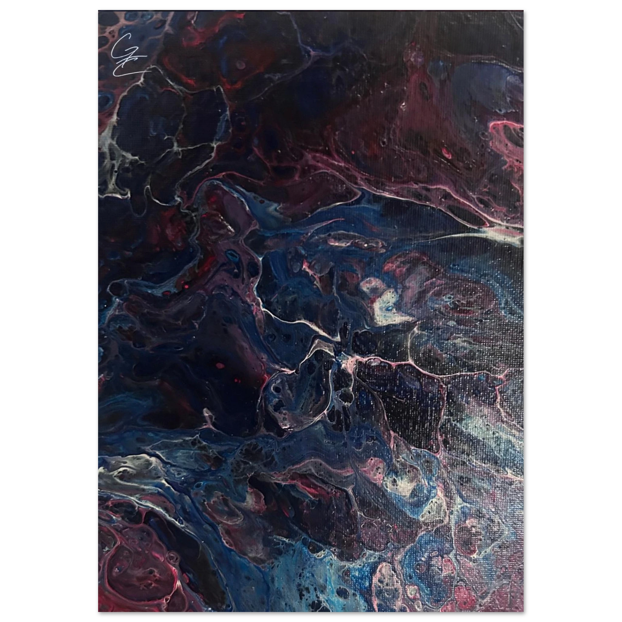 64dbbfd1-fb9d-48ae-b963-df53e418d21c
