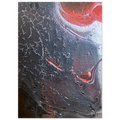 66b7333e-4c66-4c73-ac27-bc932e51dd0f