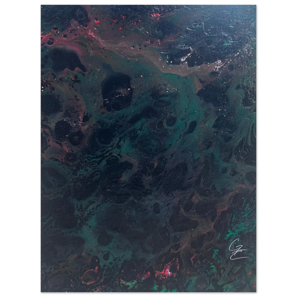 6825b679-442c-4f2a-b319-20ca26f0f8db
