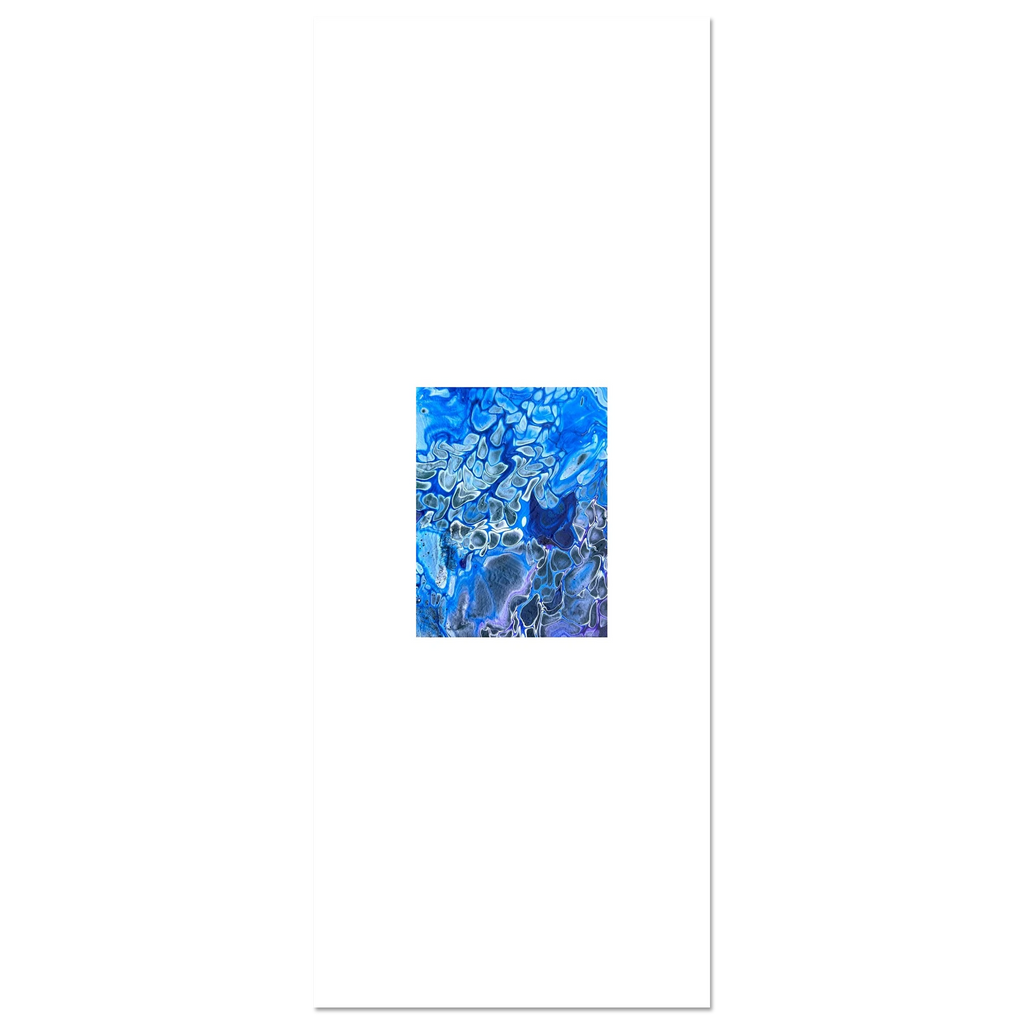68341b75-689a-4209-9e39-f5474176d53e