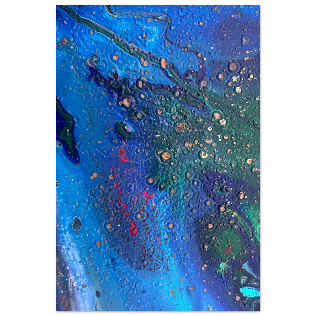 6c1e21bc-c70a-4973-9545-0ee28cce3212