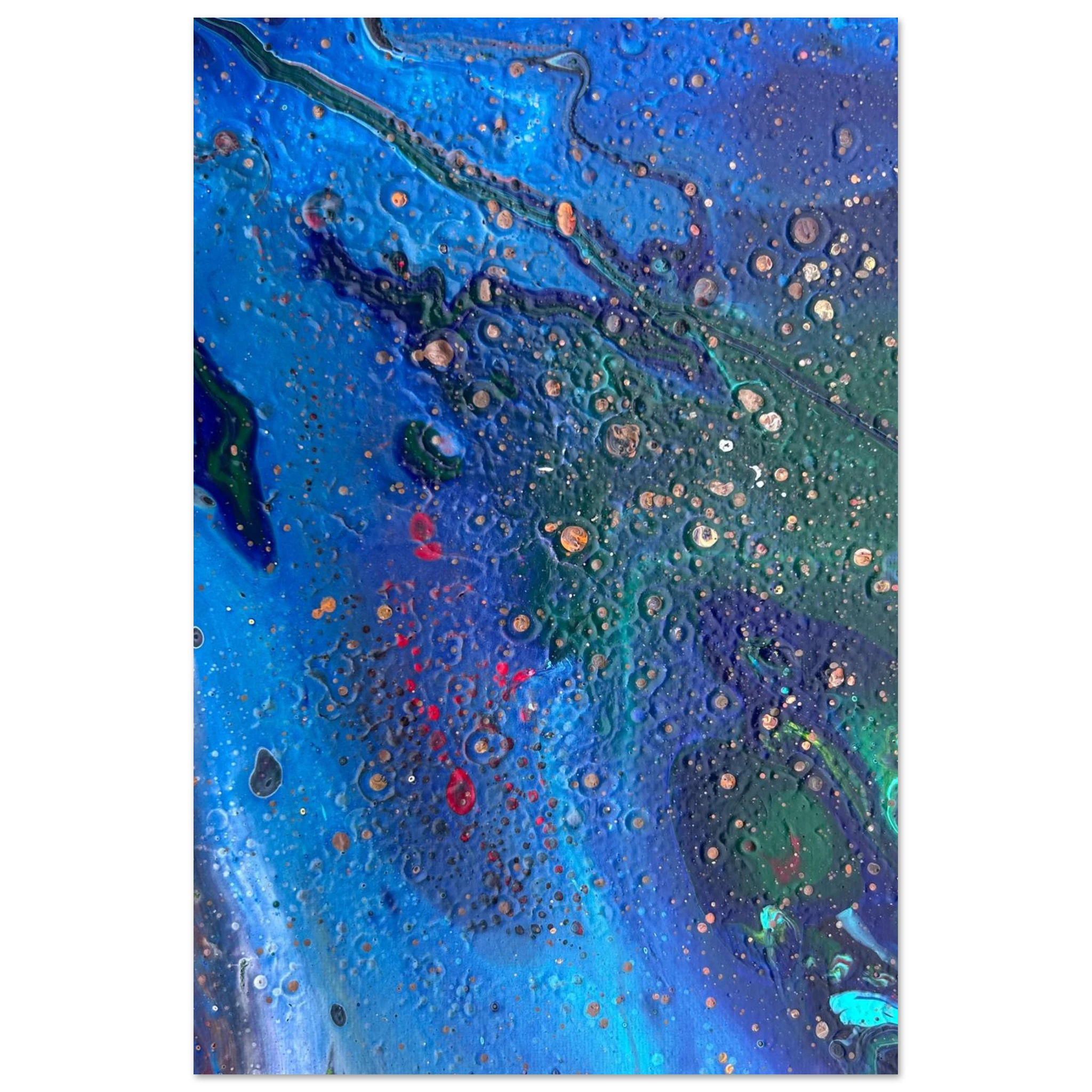 6c1e21bc-c70a-4973-9545-0ee28cce3212