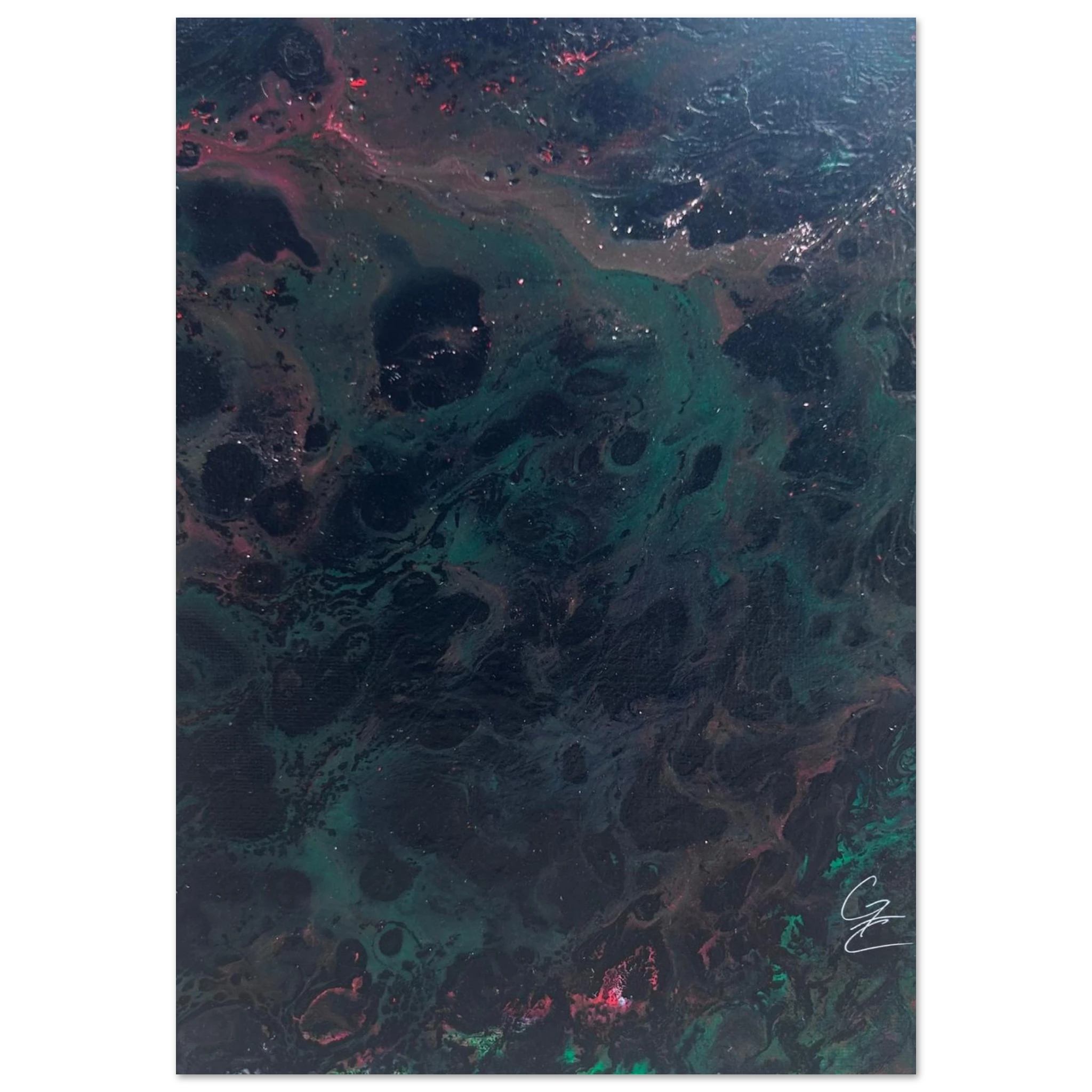 6d8f381f-1e63-49b3-8abb-d51ff1c3b1c4