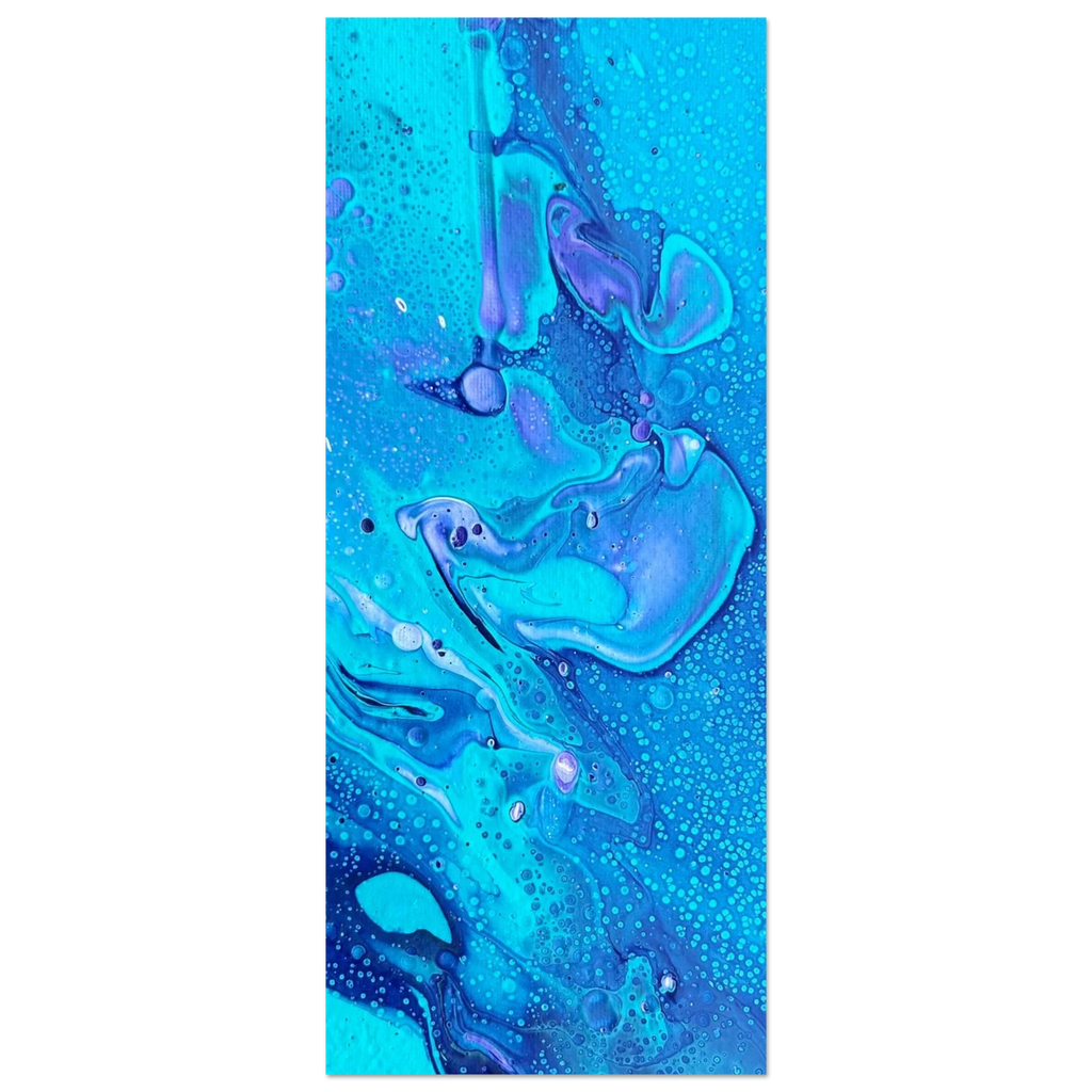 6dd2ee7d-a070-47d5-8b4f-1951fabe754d