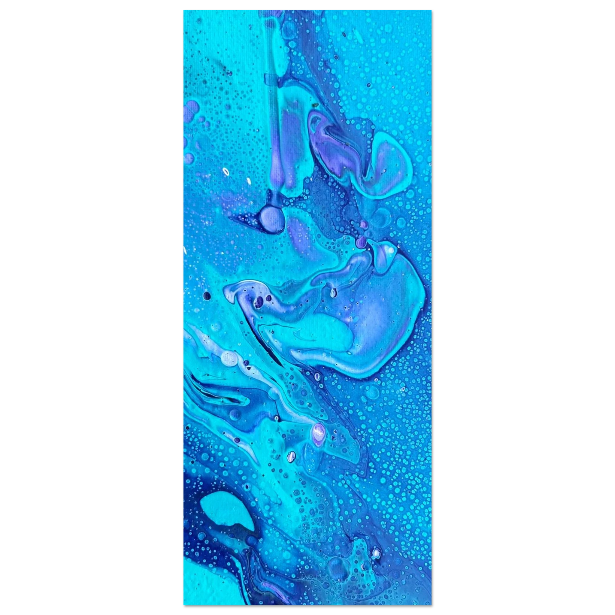 6dd2ee7d-a070-47d5-8b4f-1951fabe754d