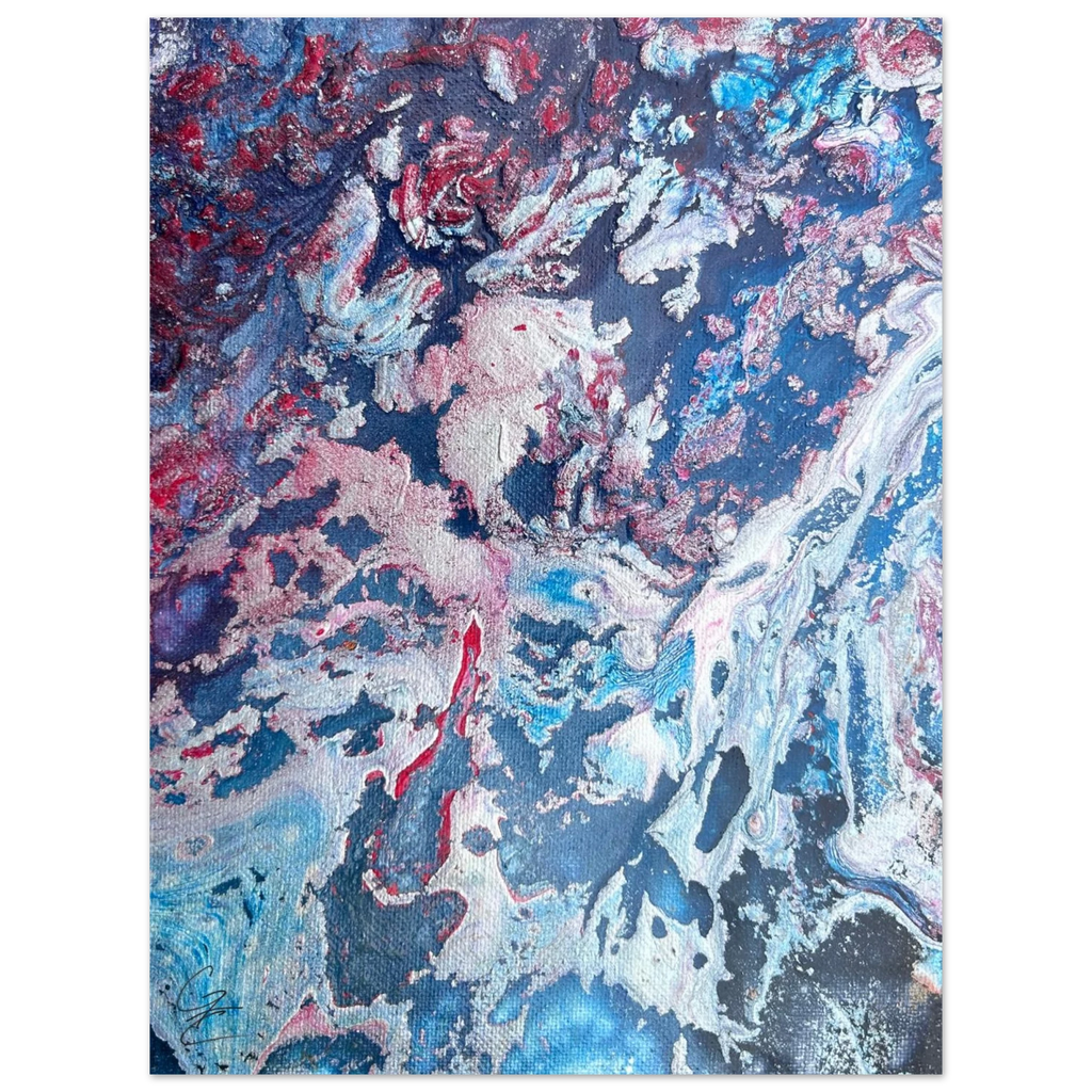 6f457d9b-dfee-4835-a8f1-1172bb2aebce
