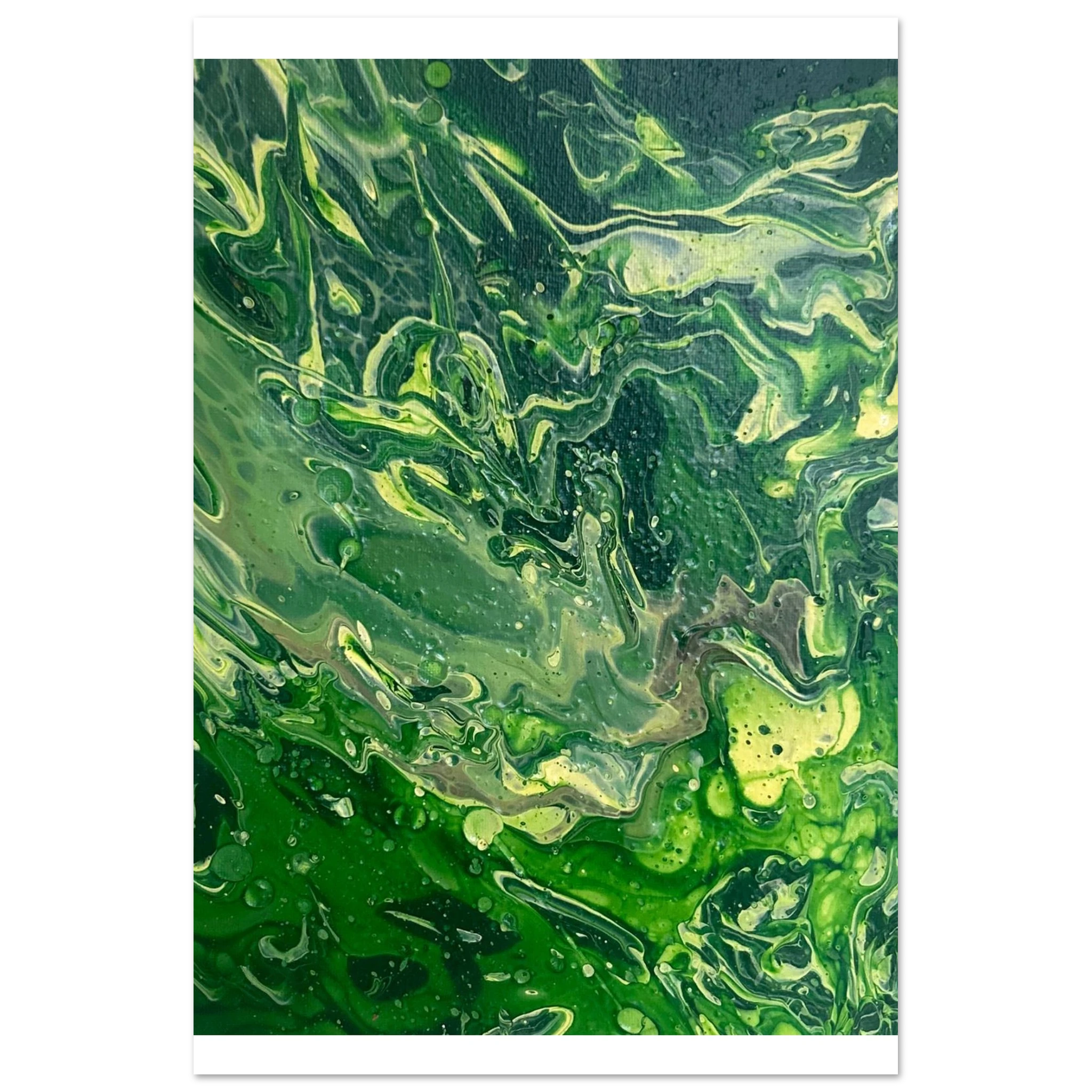 70e32f28-085e-4797-b4ce-06e206a5e3c8