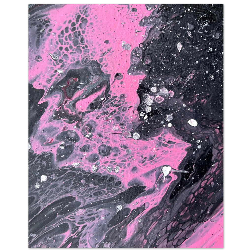 725240d3-d66a-4e57-907b-2a1a382fa440