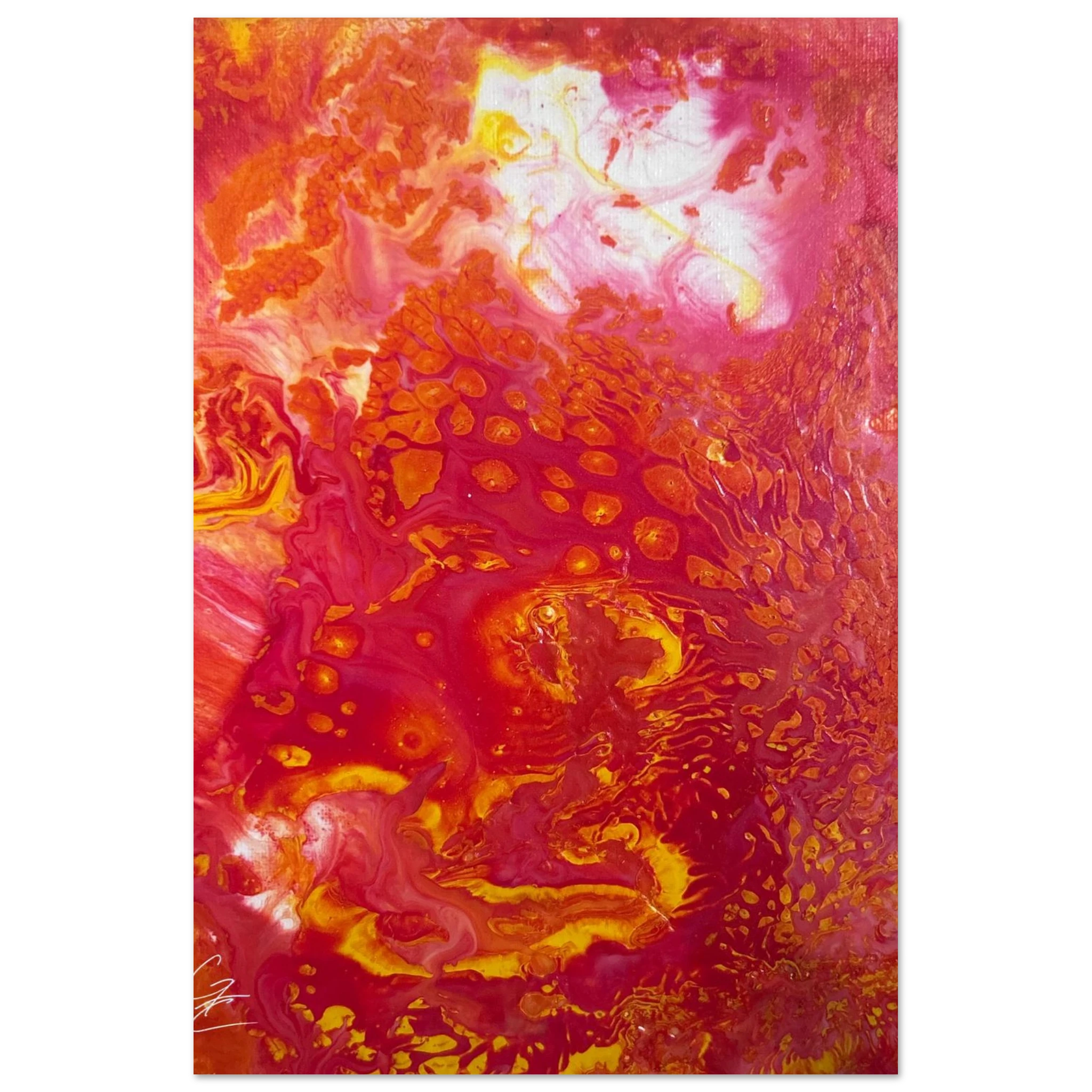 75127701-bc6e-47e3-bd68-59f37ff8a0c9