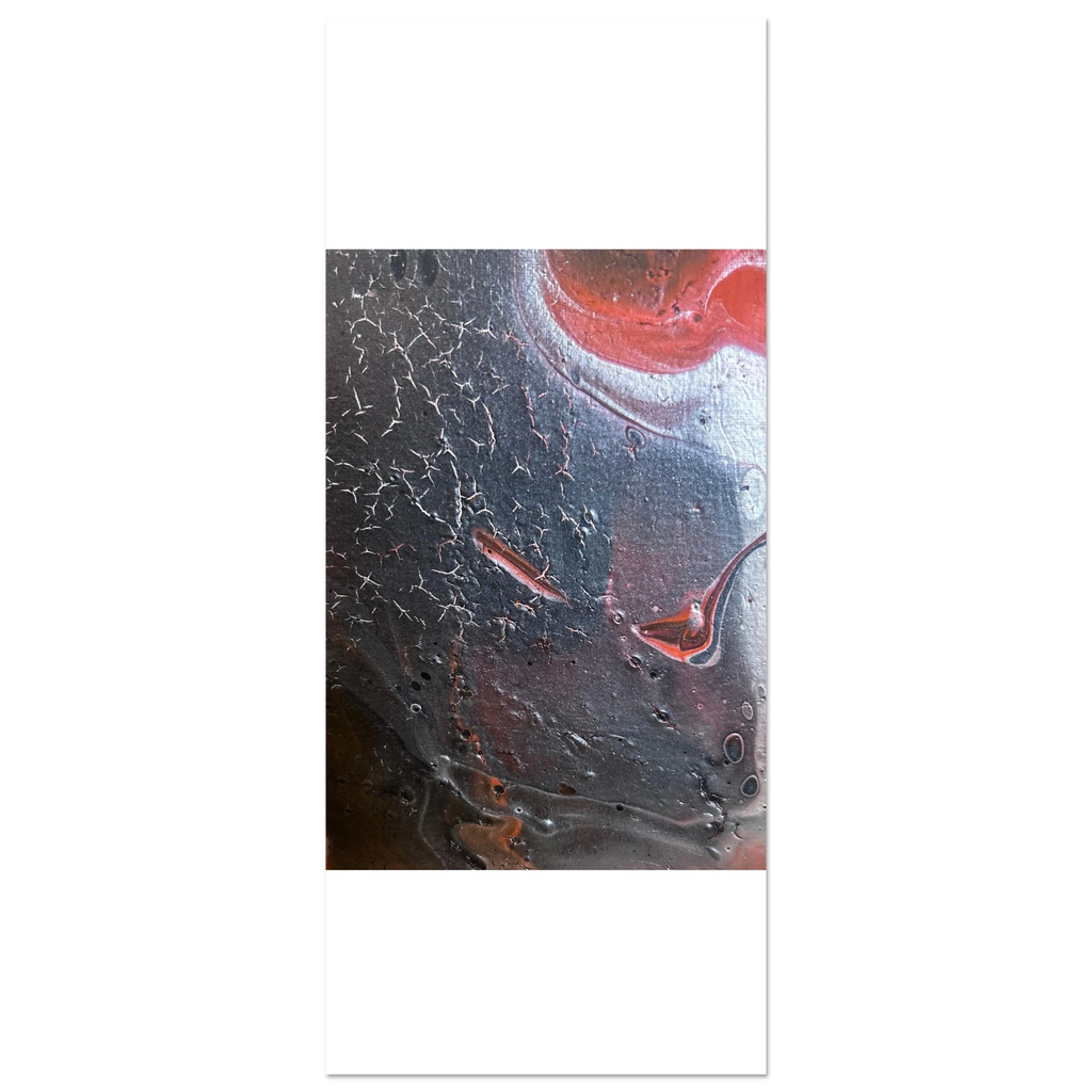 77195000-b404-4bd8-8425-01ad438fb0c6