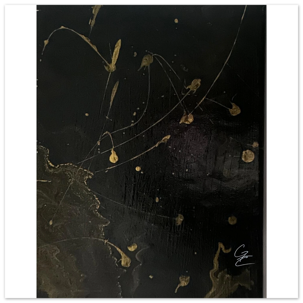 79fec496-c610-4aea-b328-145601874c22