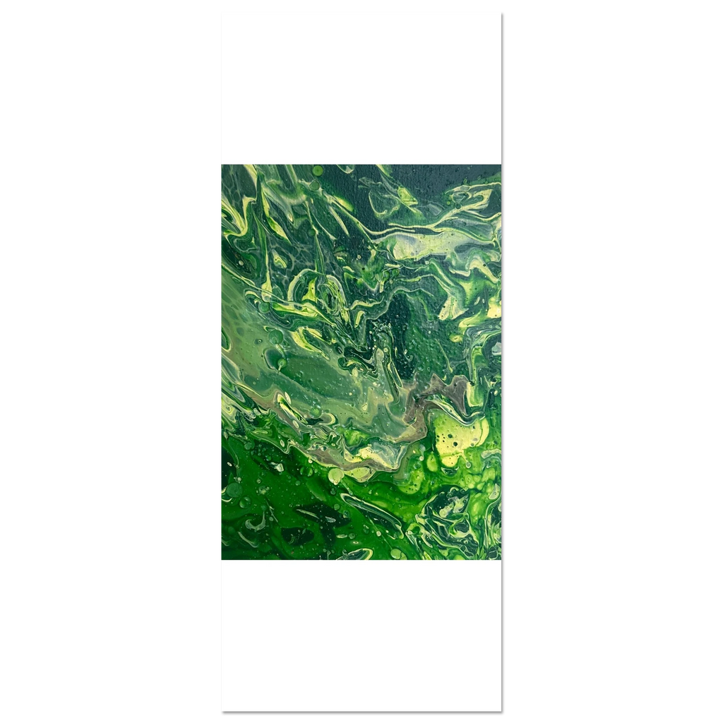 7c3143a8-4899-4f18-9198-17082bc43d9e