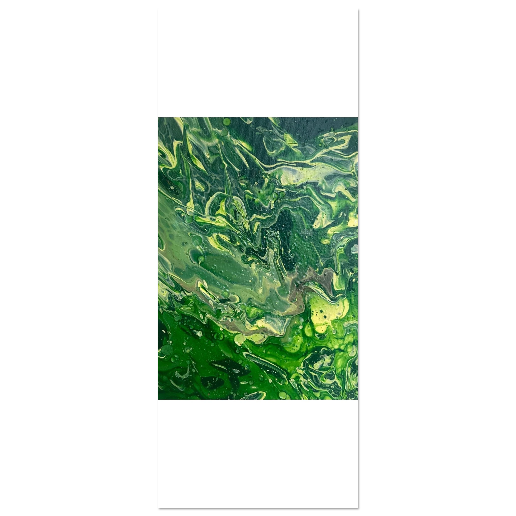 7c3143a8-4899-4f18-9198-17082bc43d9e