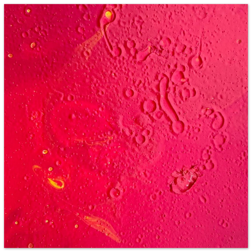 7d640414-9b61-433f-bd65-291887cb7200