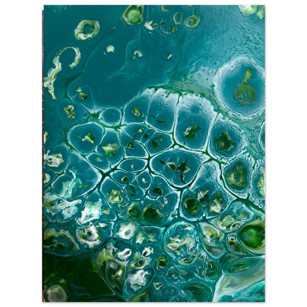 7ff8187c-c059-4c45-a768-211d87cea7aa