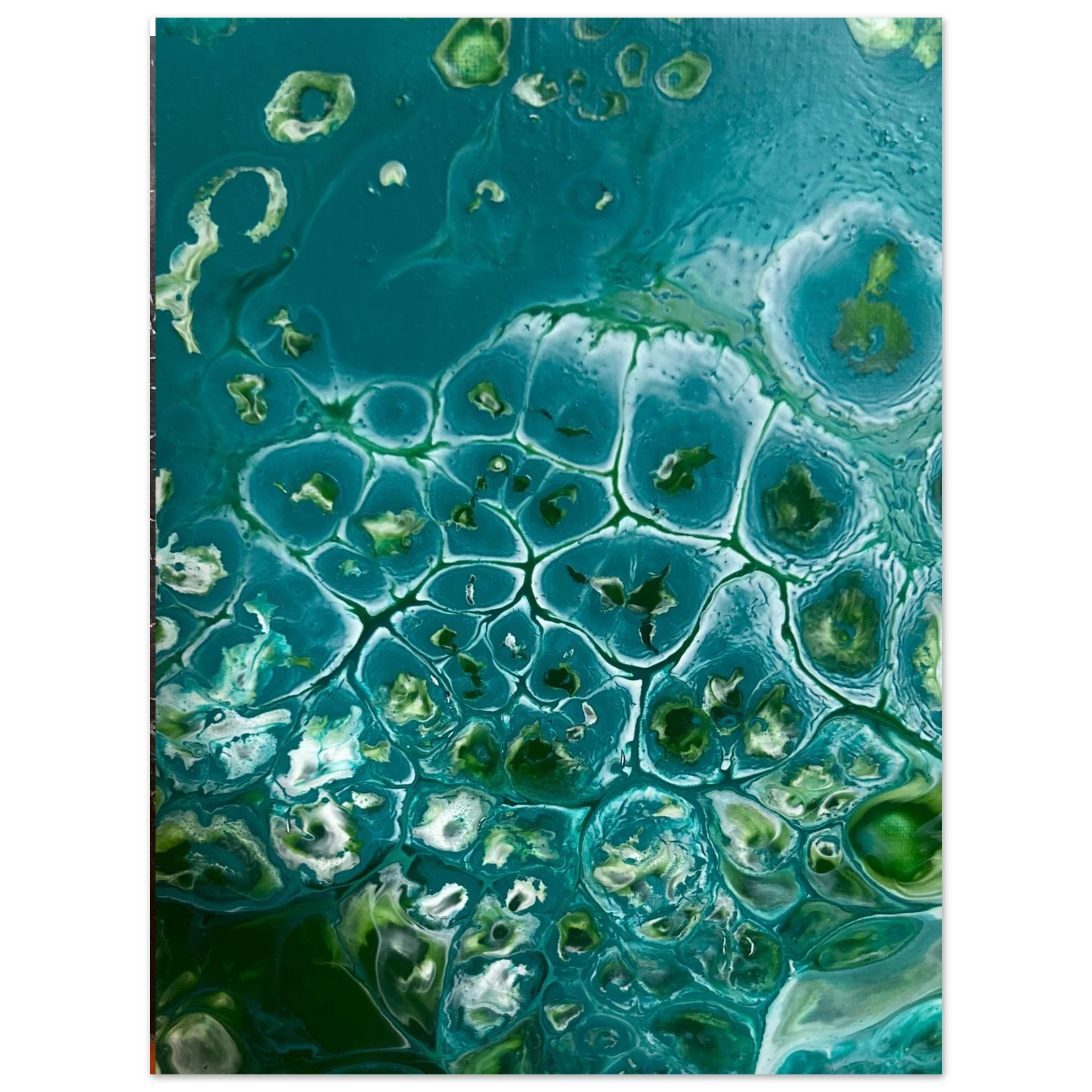 7ff8187c-c059-4c45-a768-211d87cea7aa