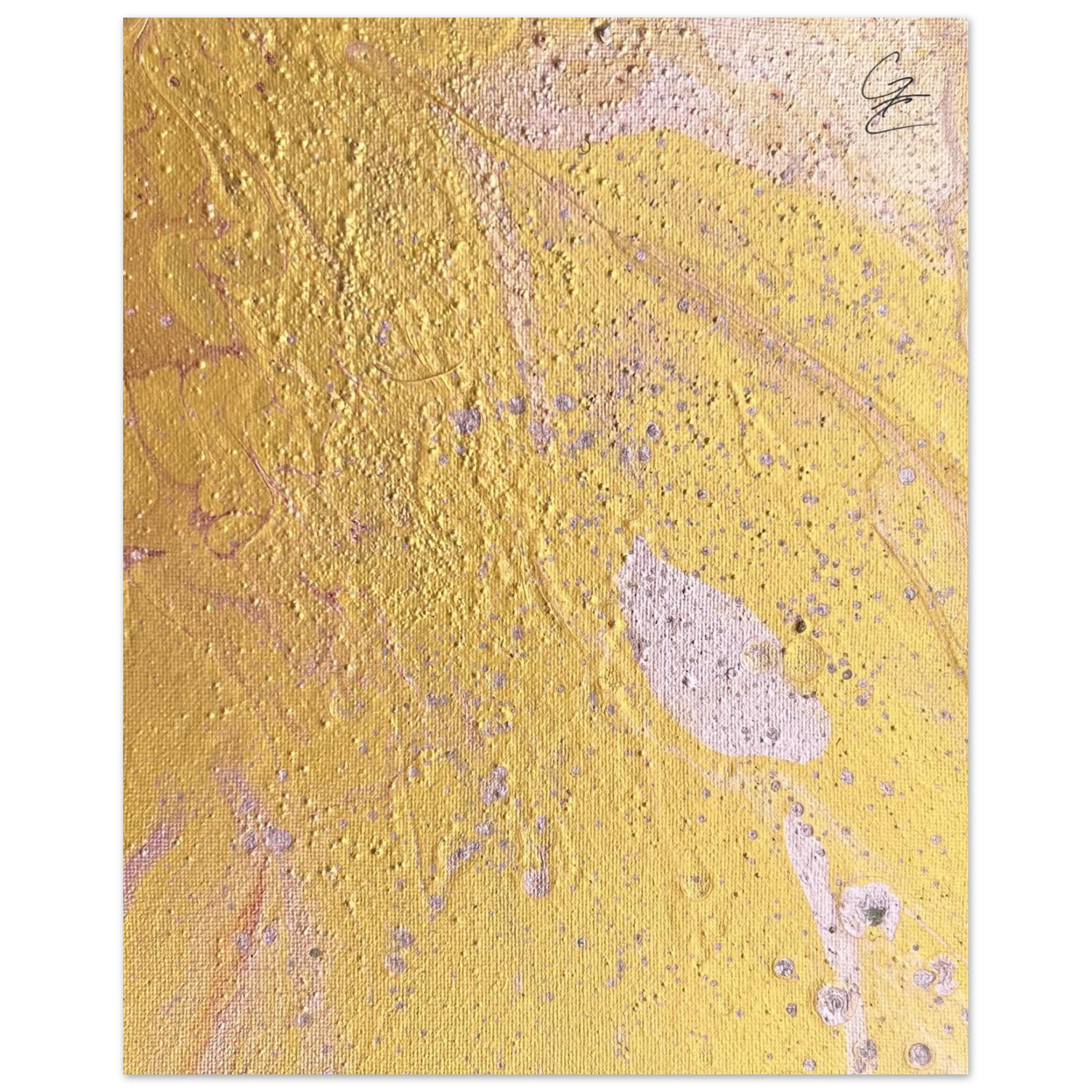 81861cbe-a931-4ddd-8a27-f039f904ca9c