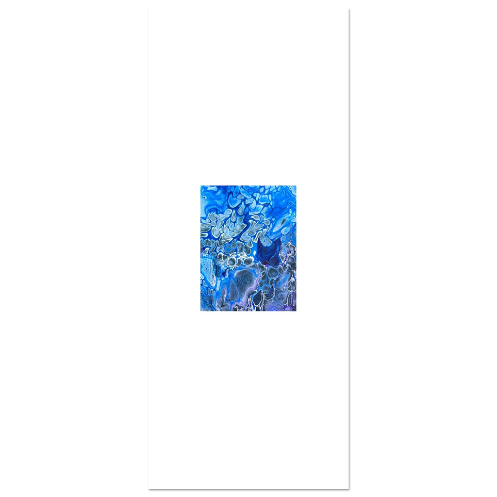 820cc8c8-2f46-40c8-89c9-7003c4634300