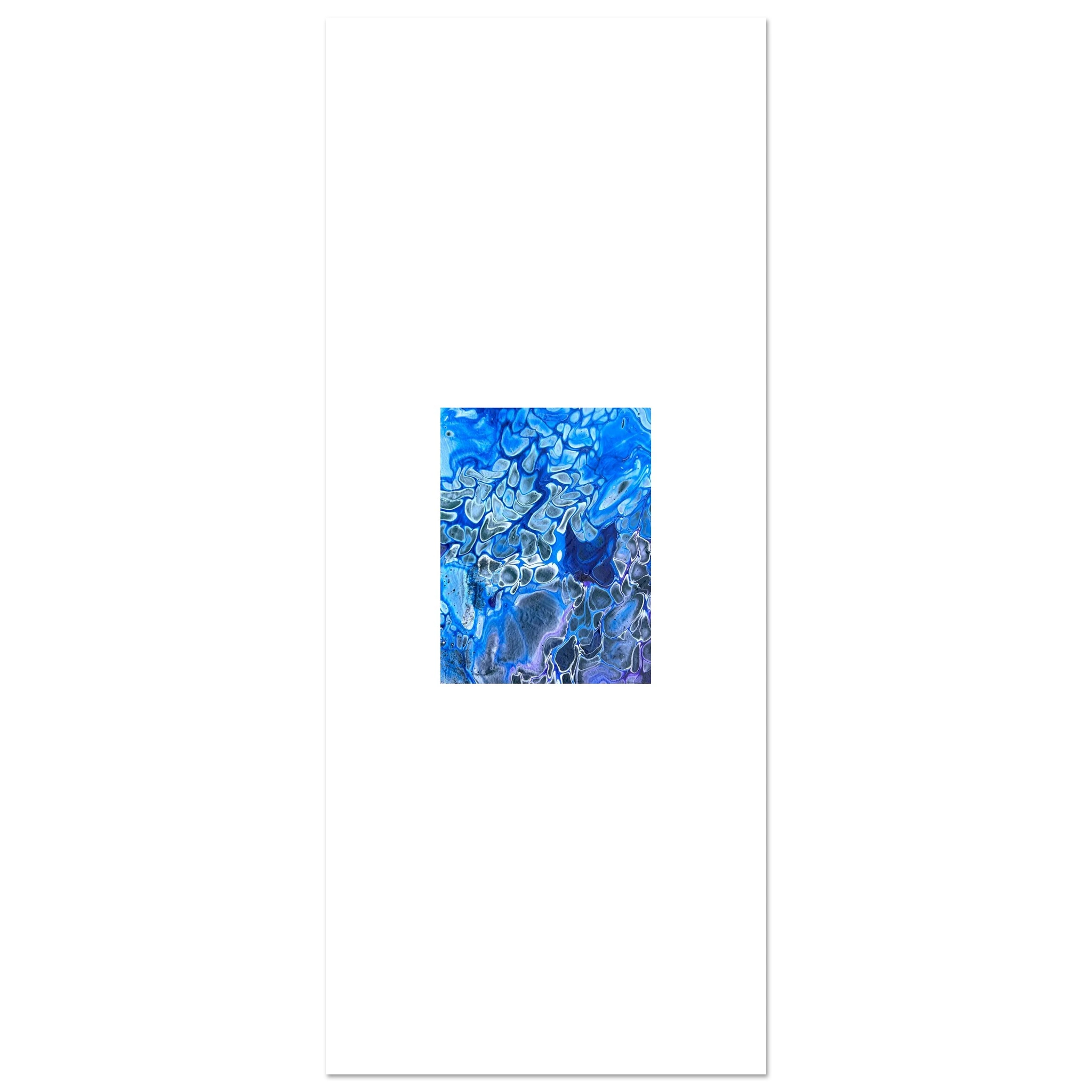 820cc8c8-2f46-40c8-89c9-7003c4634300