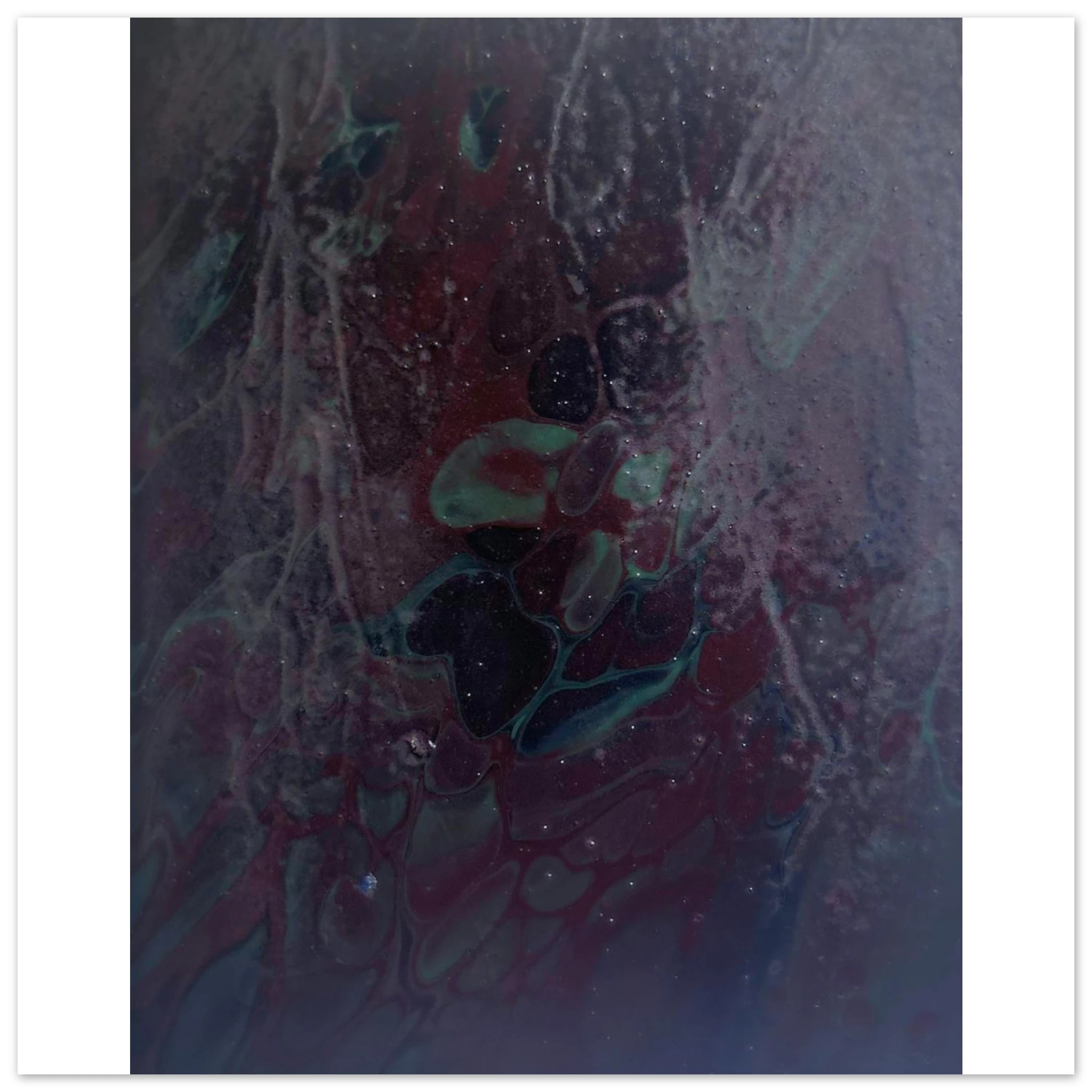 83bc0c36-3952-41e4-bd90-390ce88fff15
