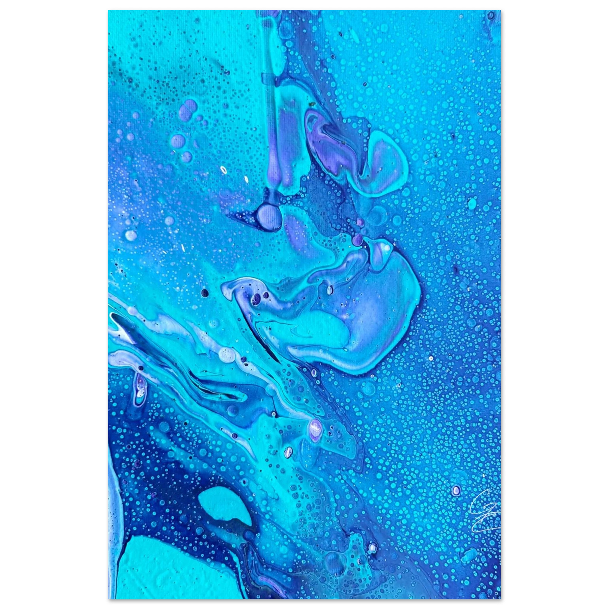 87216597-cc6e-4902-90a0-bc1439ac3097