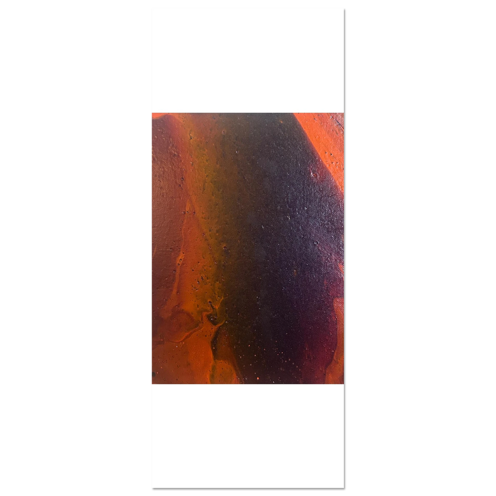 8aef05ed-5dcc-4b17-bd47-61247e6a7f5e