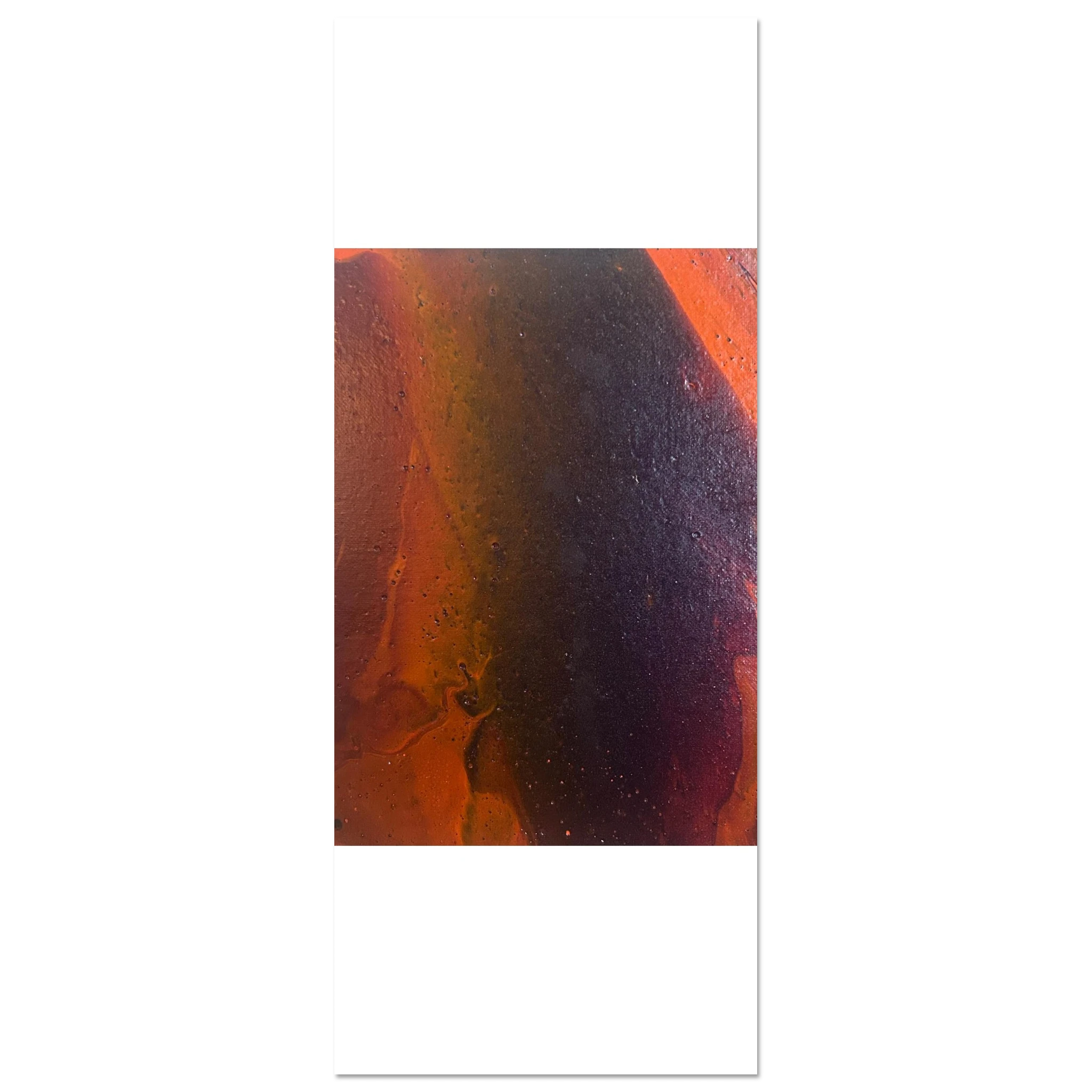 8aef05ed-5dcc-4b17-bd47-61247e6a7f5e