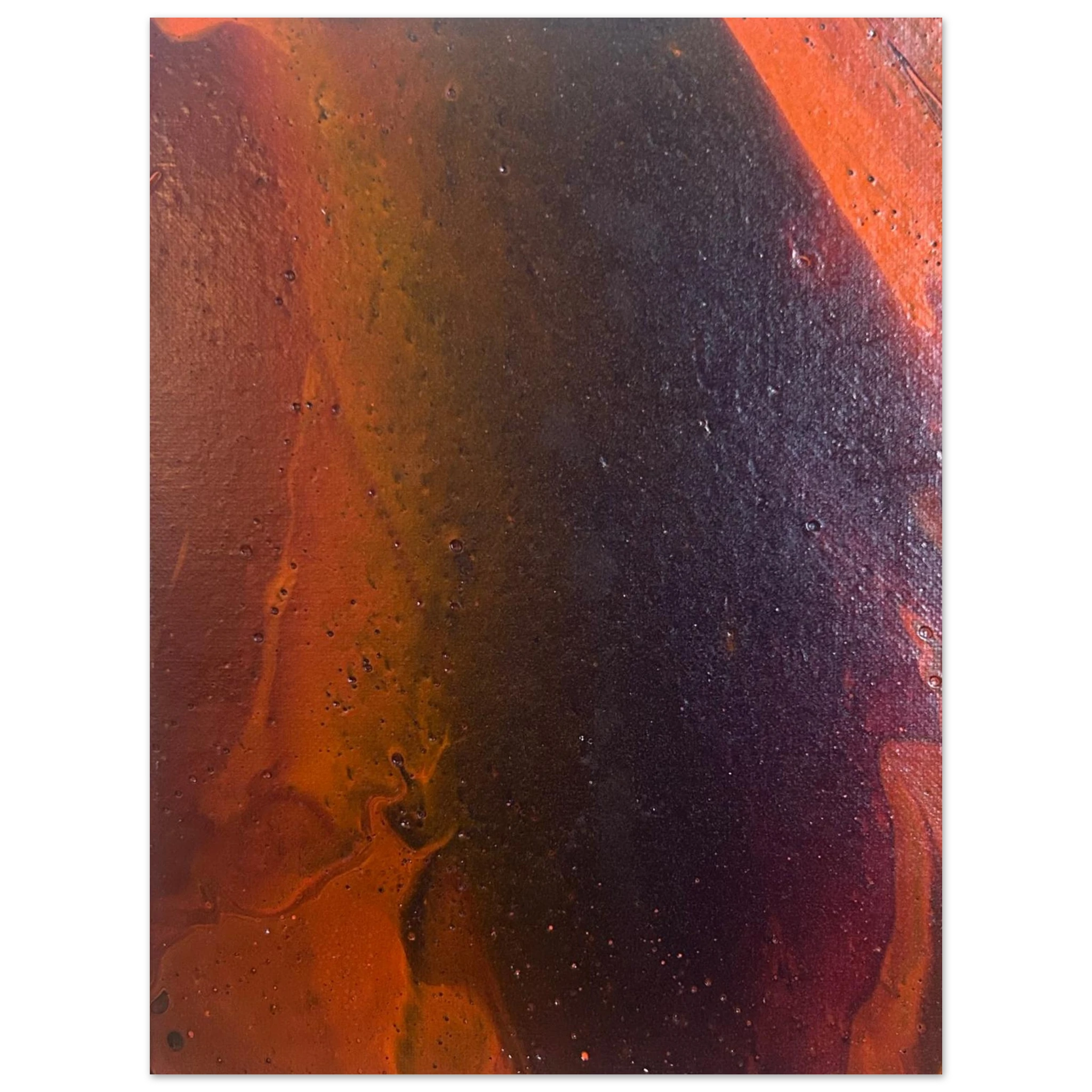 8b5e79e9-4ca2-47d6-b985-f66035e98372
