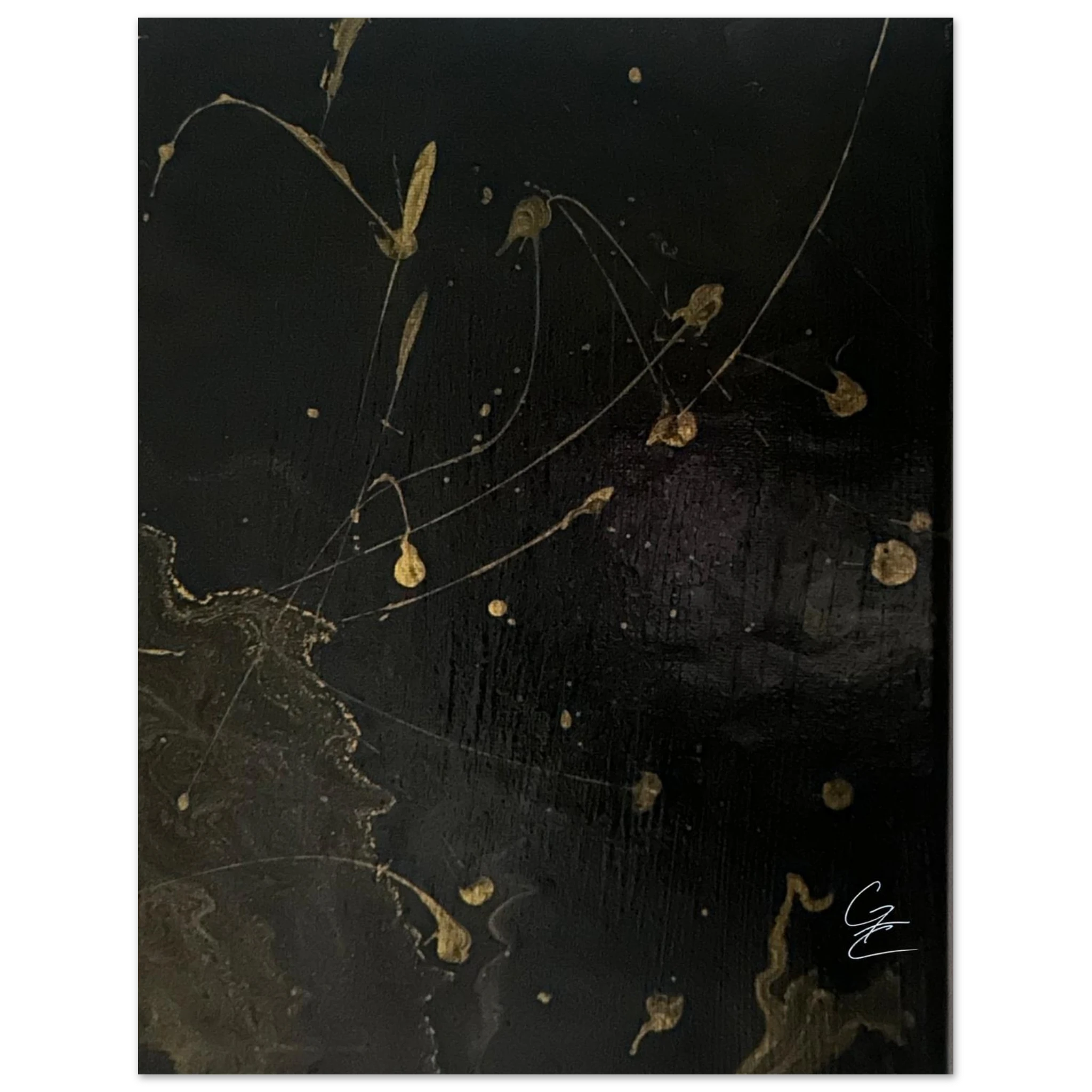 8bce55ea-fc13-4cec-8850-c982c3ad2800