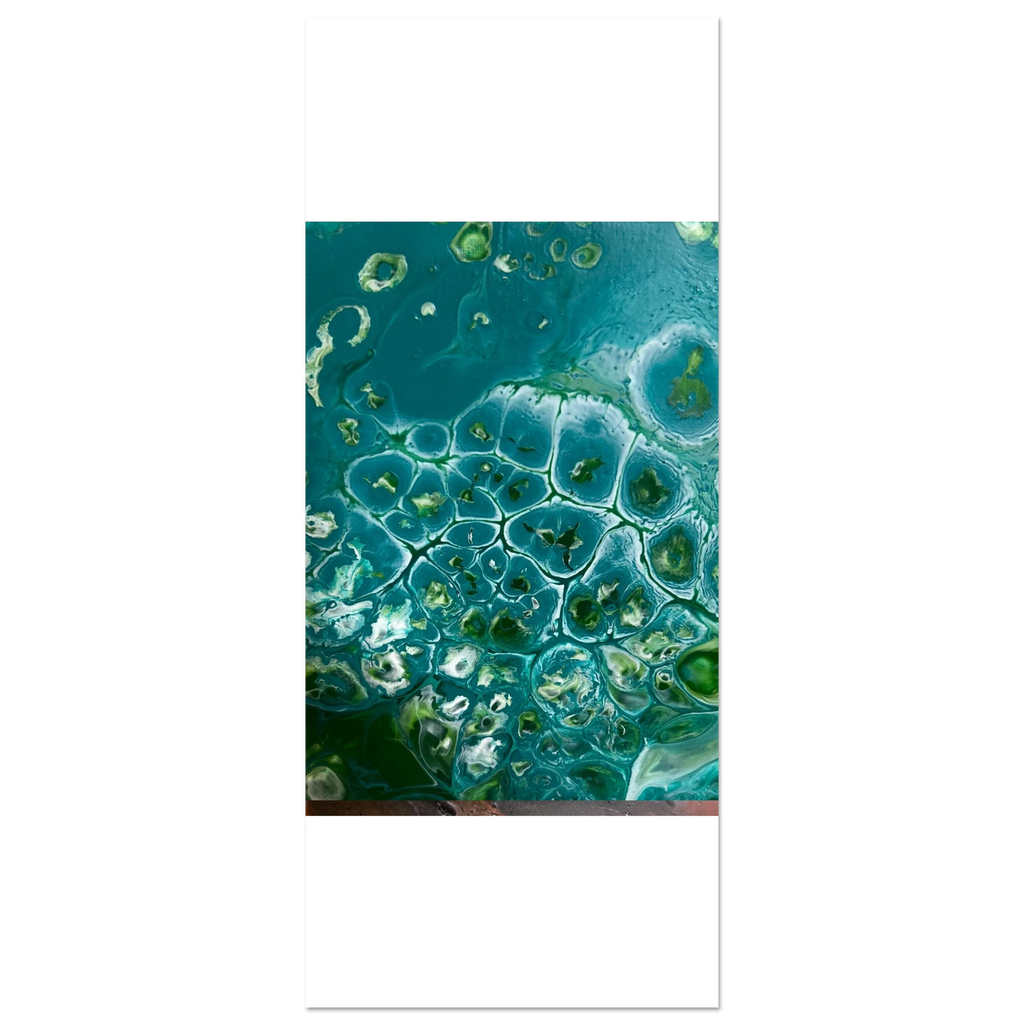 8ee96a75-30c0-4ee7-9e1c-392397a82f01